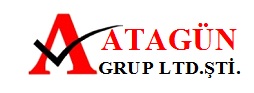 ATAGÜN GRUP GIDA TİC.VE SAN.LTD.ŞTİ.